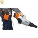 Ремень для аккумулятора Stihl 48504900100