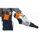 Ремень для аккумулятора Stihl 48504900100