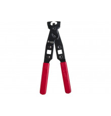 Щипцы для ленточных хомутов системы охлаждения и ШРУС МАСТАК 103-30245