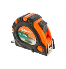 Рулетка Sturm 3100102