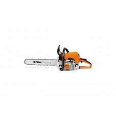 Бензопила Stihl MS 250 14" 11232000845