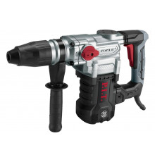 Двухрежимный вертикальный перфоратор P.I.T. PBH40-C2