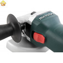 УШМ (болгарка) METABO W 9-125 (600376000)