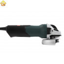 УШМ (болгарка) METABO W 9-125 (600376000)