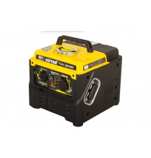 Инверторный генератор Huter DN1500i 64/10/4