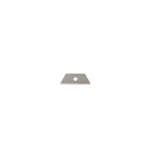 Лезвия трапецевидные 17,5х49х0,6мм, 5шт OLFA OL-RSKB-2/5