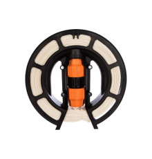 Удлинитель для шланга "На Берлин" 40 мм х 40 мм Джилекс 9033