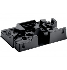 Вставка Metabo в x145 комбо bs/sb/ssd 12 В 628885000