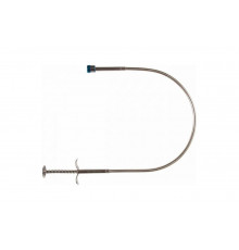 Захват KING TONY на гибком стержне, магнитный, 440 мм 2126A-18