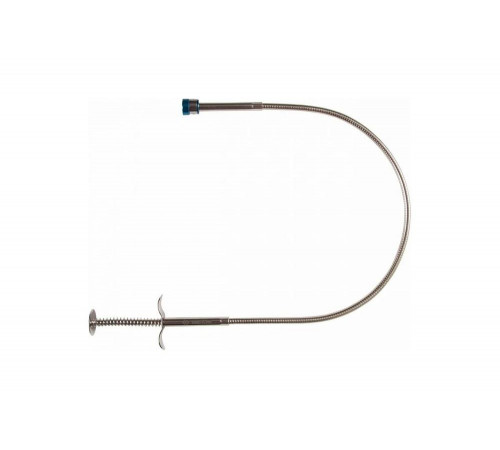 Захват на гибком стержне, магнитный, 440 мм KING TONY 2126A-18