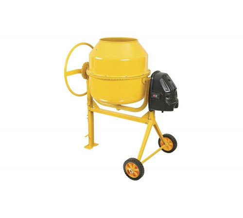 Бетоносмеситель TOR 74555R