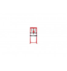 Гидравлический пресс TOR 50 т TL0600-50 1001729