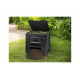 E-Composter Keter: эффективное решение для компостирования