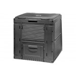 Компостер Keter E-COMPOSTER WITH BASE 470 л 231415