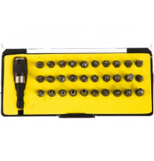 Набор бит Арсенал НБ-31 21129