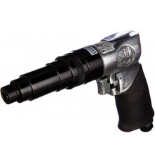 Пневматический шуруповерт Sumake ST-4480