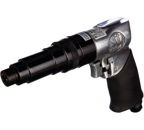 Пневматический шуруповерт Sumake ST-4480