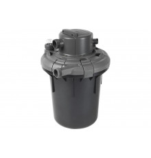 Фильтр для прудов и водоемов Hozelock Bioforce 6000 UVC 13501240