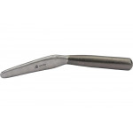 Рихтовочная лопатка МАСТАК №04 115-20104