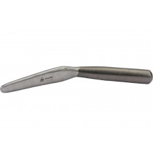 Рихтовочная лопатка МАСТАК №04 115-20104