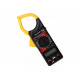 Токоизмерительные клещи DEKO  266 DKCM266