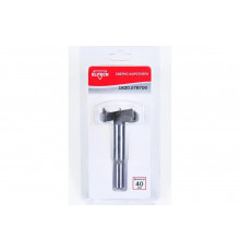 Сверло Форстнера (40 мм) Elitech 1820.078700