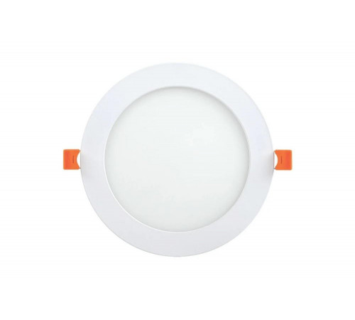 IEK ДВО 1607 - свет в вашем доме