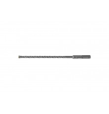 Бур PROFESSIONAL по бетону, хвостовик SDS PLUS, 16x1000 мм STAYER 2930-1000-16_z01