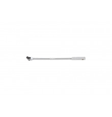 Вороток KING TONY 1/2 380 мм с шарниром 4452-15FR