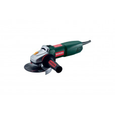 Угловая шлифмашина Metabo WQ 1000 620035000