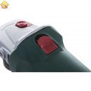 Угловая шлифмашина Metabo WQ 1000 620035000