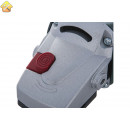 Угловая шлифмашина Metabo WQ 1000 620035000