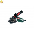 Угловая шлифмашина Metabo WQ 1000 620035000