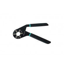 Разводной ключ Sturm 1045-32-200