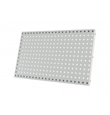 Перфопанель Верстакофф QTP 18.830 107006