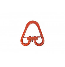 Звено TOR РТ3 ГОСТ 25573-82 5 т 1001439