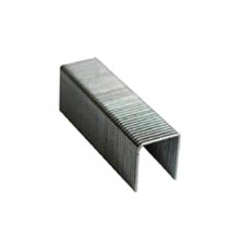 Скобы для степлера KRAFTOOL тип 140 (G/11/57) , калибр 20GA, 6мм, 1000шт 31680-06
