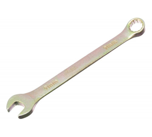 Комбинированный ключ СИБРТЕХ 14975