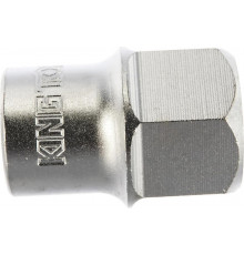 Торцевая головка для натяжного ролика 1/2" RIBE M10S, Toyota KING TONY 9AW4911