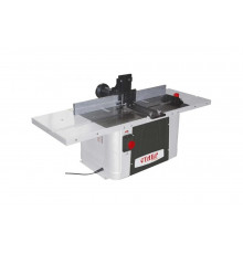 Фрезерный деревообрабатывающий станок Ставр СДФ-1500 9040600116