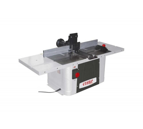 Фрезерный деревообрабатывающий станок Ставр СДФ-1500 9040600116