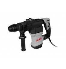 Перфоратор Интерскол П-38/1200ЭВ SDS max 735.1.0.70