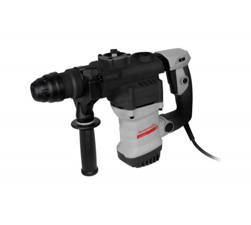 Перфоратор Интерскол П-38/1200ЭВ SDS max 735.1.0.70