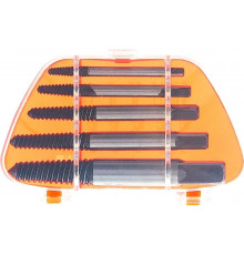 Набор экстракторов STAYER 4320