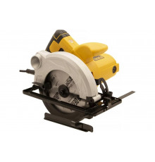 Циркулярная пила DENZEL CS-165 27301