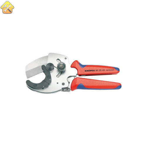 Труборез KNIPEX KN-902540