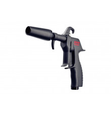Продувочный аэродинамический пистолет  MIGHTY SEVEN JC-602