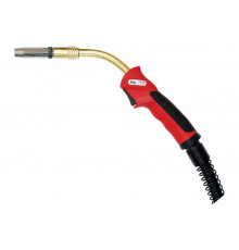 Горелка FB 360 3 м FUBAG 38446