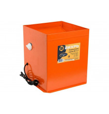 Измельчитель кормов Вихрь ИК 3 в 1 74/2/5