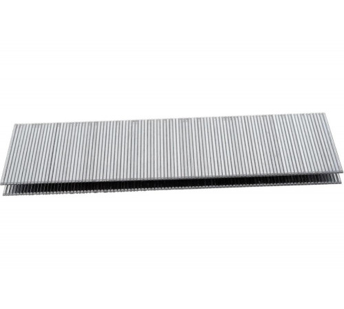 Скобы Elitech 5.7х38 мм - надежное крепление для 0704.030100